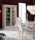 Vitrina Clásica Baikal de Muebles Picó, comedor