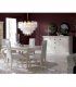 Aparador Clásico Baikal de Muebles Picó, comedor