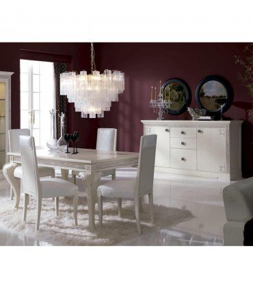 Aparador Clásico Baikal de Muebles Picó, comedor