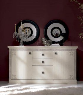 Aparador Clásico Baikal de Muebles Picó