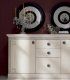 Aparador Clásico Baikal de Muebles Picó, detalle