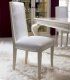 Silla Clásica Baikal de Muebles Picó
