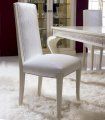 Silla Clásica Baikal de Muebles Picó