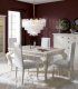 Silla Clásica Baikal de Muebles Picó, vista