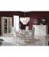 Silla Clásica Baikal de Muebles Picó, comedor