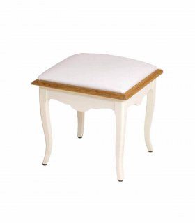 Banqueta vintage Encanto
