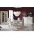 Mesa Rectangular Baikal de Muebles Picó, comedor