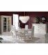 Comedor de Lujo Baikal de Muebles Picó