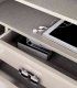 Taquillón zapatero Souza Forever