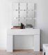 Consola Aries Evolution B