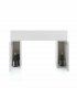 Consola Aries Evolution B