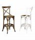 Taburete thonet Wilson