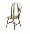 Silla colonial Balmoral