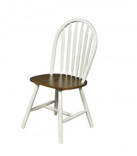 Silla colonial Windsor