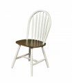 Silla colonial Windsor