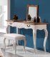 Mueble tocador vintage Wamba