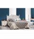 Dormitorio Vintage Wamba