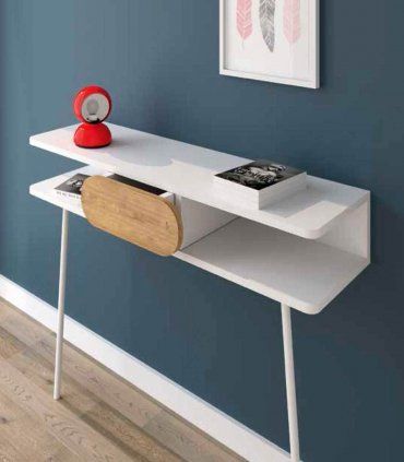 Consola moderna Neferet
