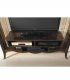 Mueble TV clásico Bisanzio