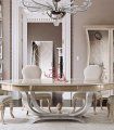 Mesa comedor Art Déco Ópera