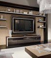 Salón TV Art Déco Ópera