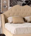 Dormitorio Art Déco de lujo Ópera
