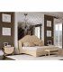 Dormitorio Art Déco de lujo Ópera, dormitorio