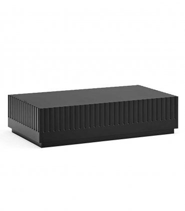 Mesa de centro moderna Doric