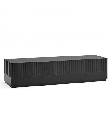 Mueble de Tv moderno Doric
