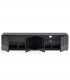 Mueble de Tv moderno Doric, detalle