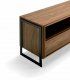 Mesa TV moderna Faney