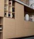 Aparador moderno Faney