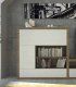 Mueble modular TV Groven