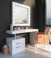 Tocador moderno New Bella NB07