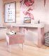 Tocador moderno New Bella NB08
