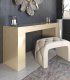 Tocador grande New Bella NB11