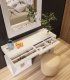 Tocador moderno New Bella NB15