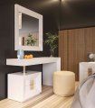 Tocador moderno New Bella NB15