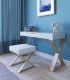 Tocador moderno New Bella NB20