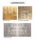 Acabados laminados