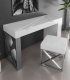 Tocador de diseño moderno New Bella NB24