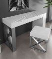 Tocador de diseño moderno New Bella NB24