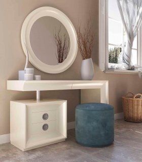 Tocador moderno New Bella NB26