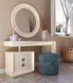 Tocador moderno New Bella NB26