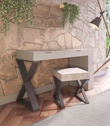 Tocador moderno New Bella NB27