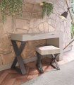 Tocador moderno New Bella NB27