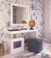 Tocador moderno New Bella NB28