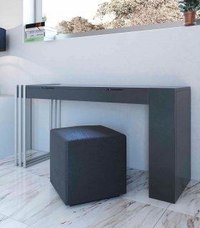 Mueble tocador grande New Bella NB29