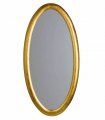 Espejo vestidor oval Braian