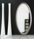 Espejo vestidor oval Braian